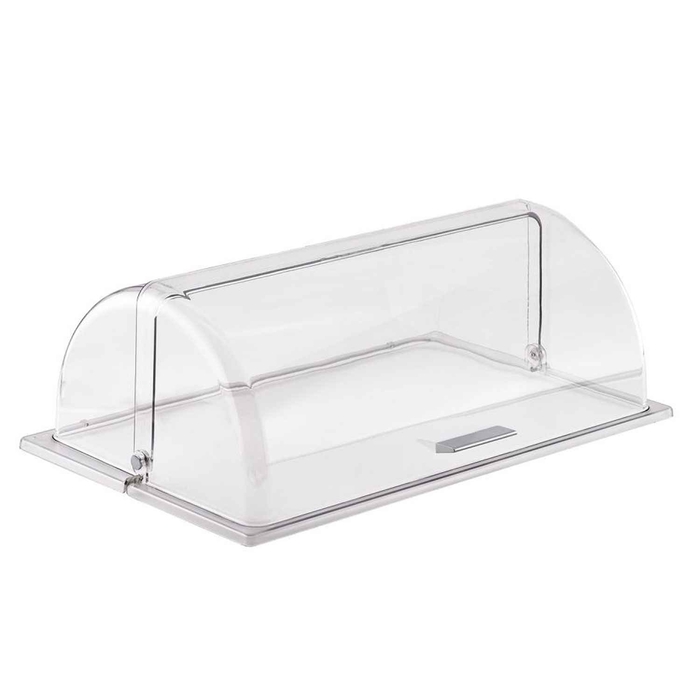 BUFFET ROLLTOP COVER GN 1/1 - APS - 4004133110182