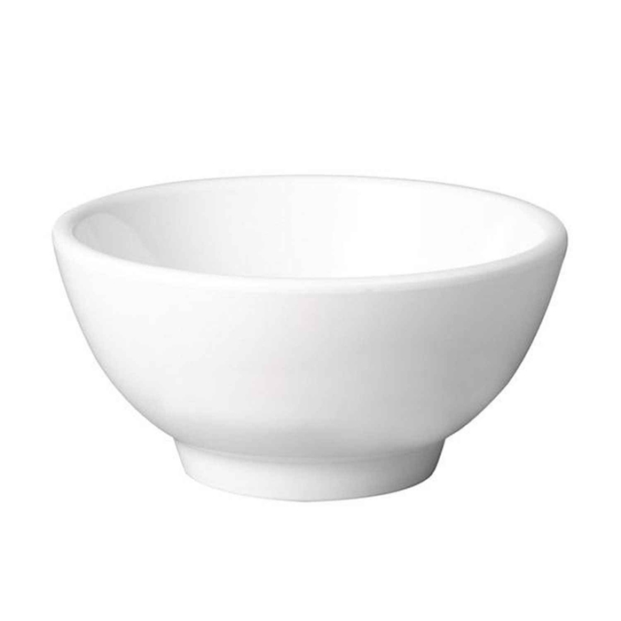 TAÇA REDONDA BR PURE MELAMINA 13CM 83453 - APS - 4004133834538