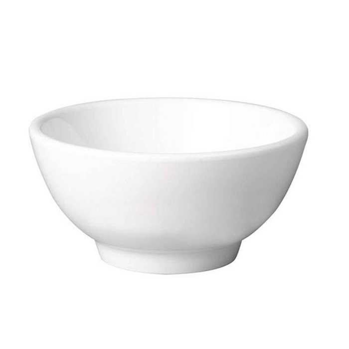 TAÇA REDONDA BR PURE 9CM 83419 - APS - 4004133834194