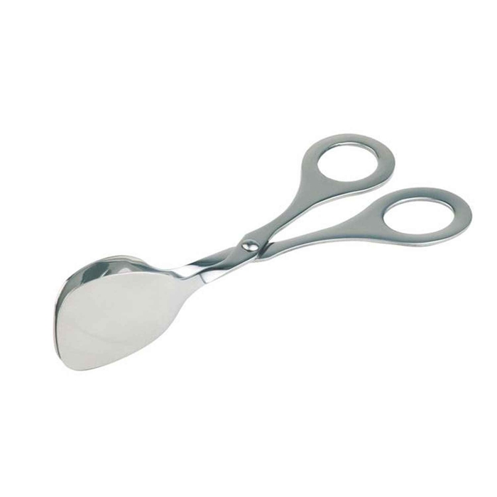 PINÇA PASTELARIA 17,5CM 75803 - APS - 4004133758032