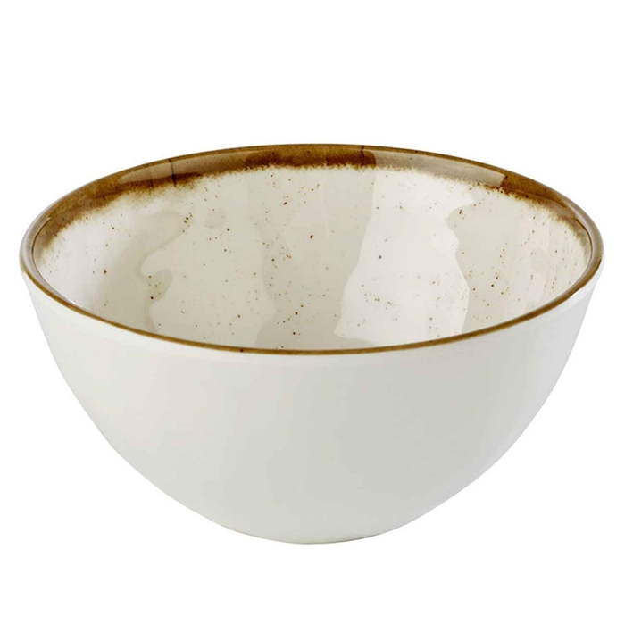 STONE ART TAÇA MELAMINA Ø15X7.5CM 60CL - APS - 4004133845251