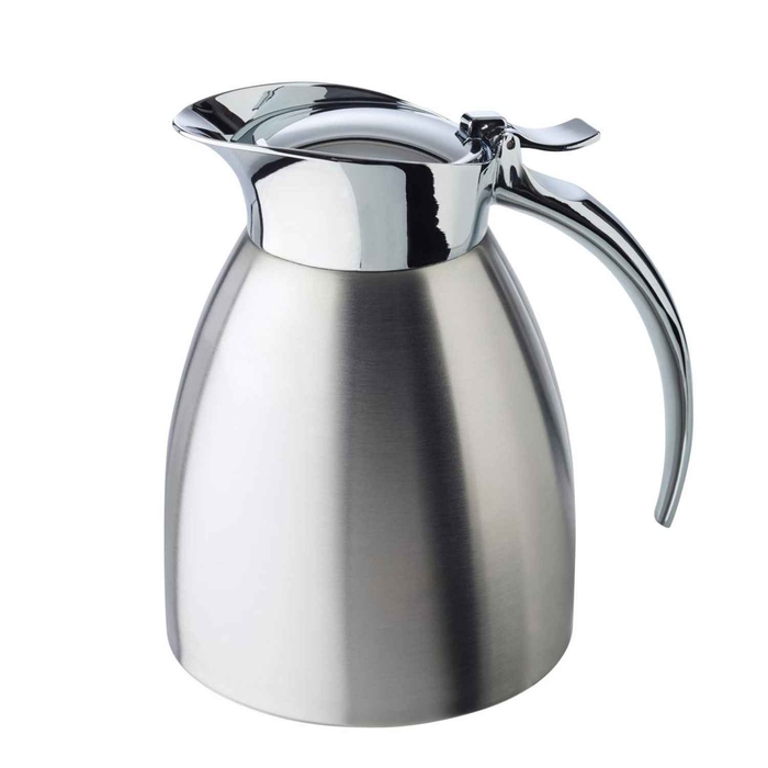 ADVANCED JARRO TERMO INOX Ø10.5X13CM 30CL - APS - 4004133109216