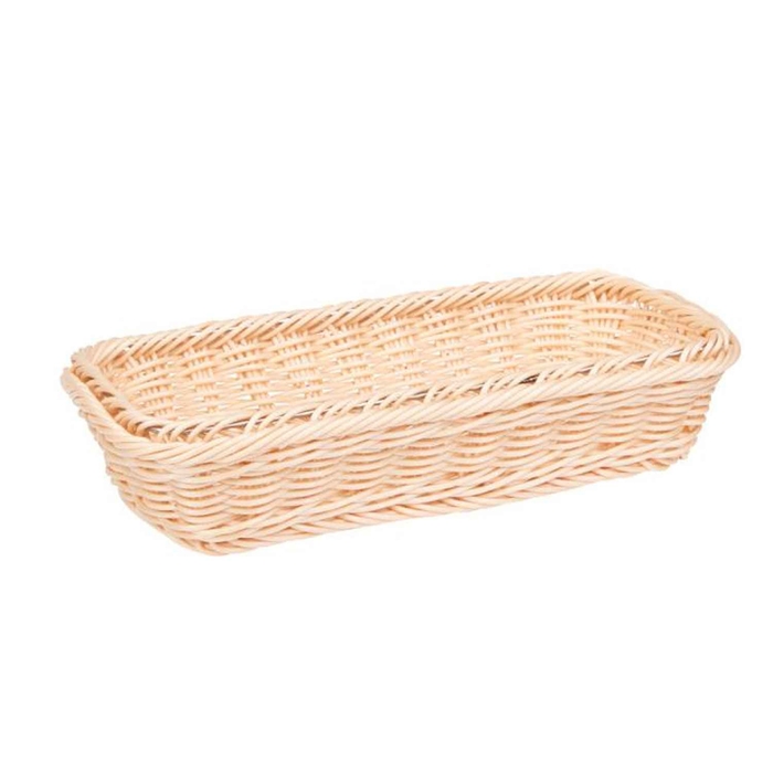 BUFFET BASKET PP GN 1/3 - APS - 4004133402249