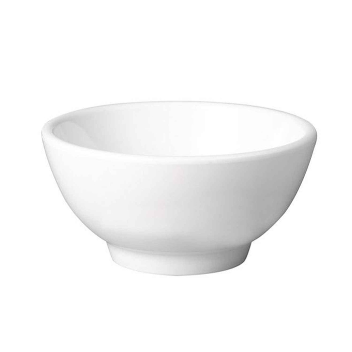 TAÇA REDONDA BR PURE 15CM 83455 - APS - 4004133834552