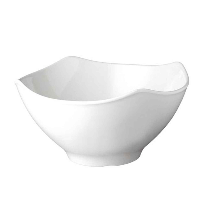 SALADEIRA MELAMINA BUFFET 32CM 83788 - APS - 4004133837881
