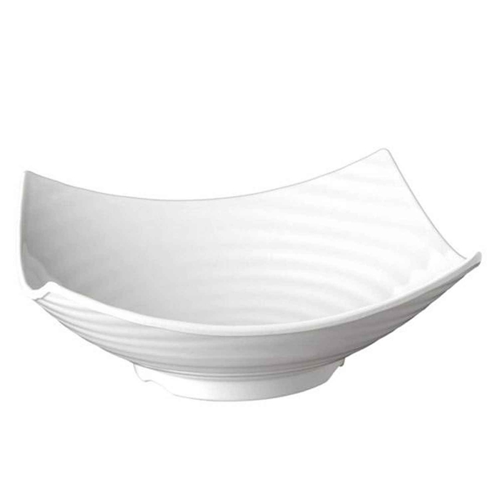 SALADEIRA MELAMINA BUFFET 32.5X32.5 83785 - APS - 4004133837850