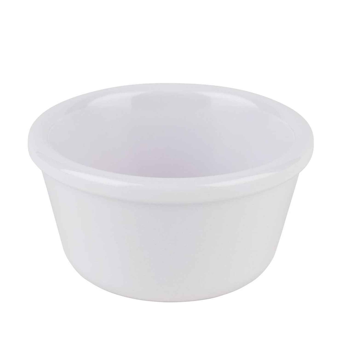 TAÇA MELAMINA DIAM 8.5 X H 4.5CM 83783 - APS - 4004133837836