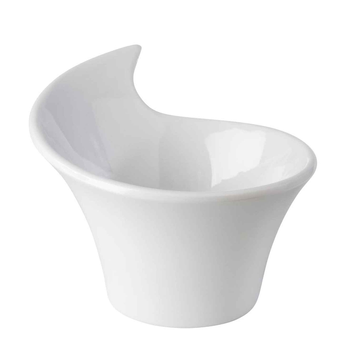 MINI TAÇA MELAMINA 8.5X7XH6CM 7CL - APS - 4004133844568