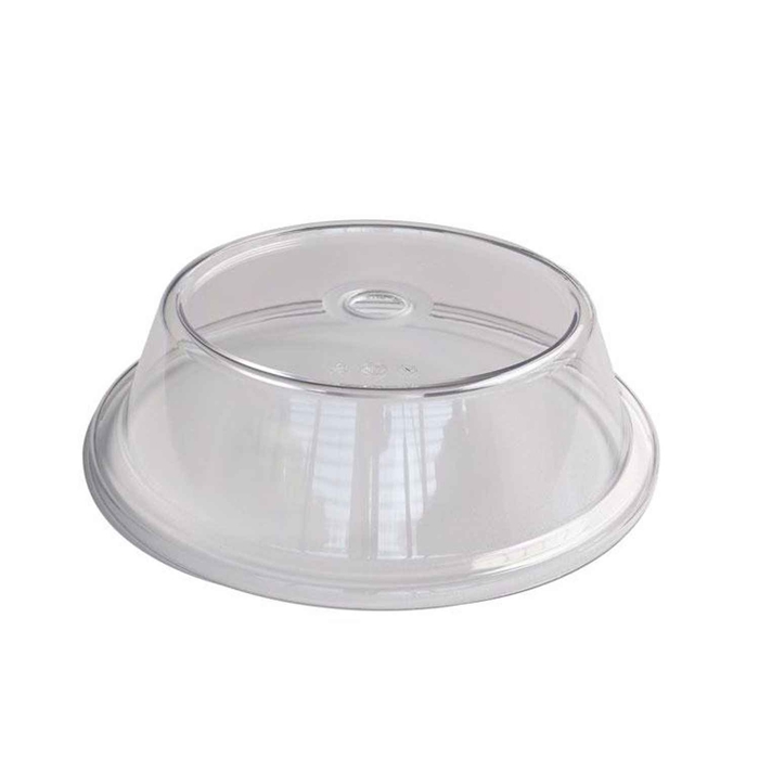 CLOCHE POLICARBONATO Ø28CM 11053 - APS - 4004133110533