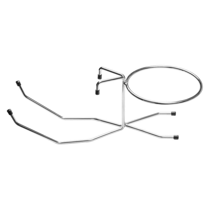 SUPORTE MESA P/BALDE GELO 30332 - APS - 4004133303324