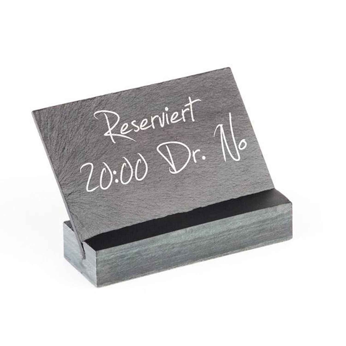 PORTA QUADRO XISTO 12X8CM 00060 - APS - 4004133000605