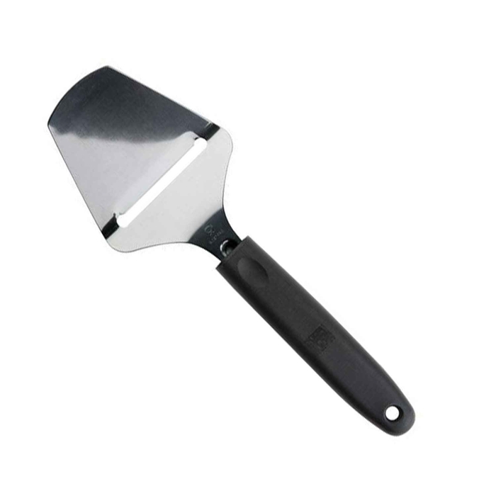 CORTADOR FATIAS QUEIJO 21,5CM 88853 - APS - 4004133888531