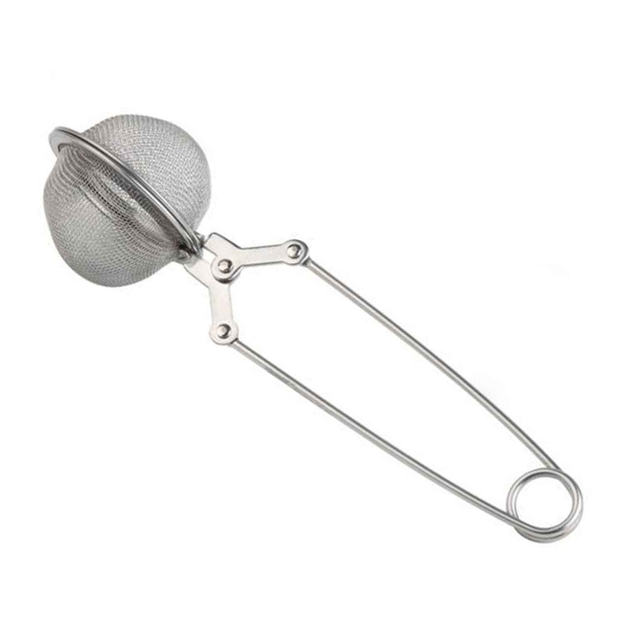BOLA DE CHA C/ PINÇA ø4,5CM - APS - 4004133747500