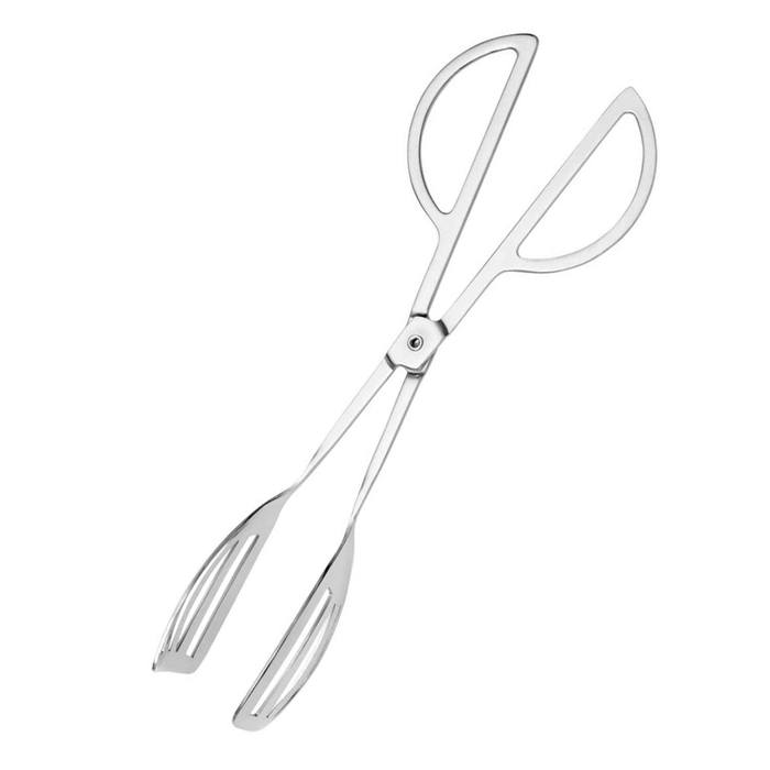 PINÇA SALADA INOX 25CM 00688 - APS - 4004133006881