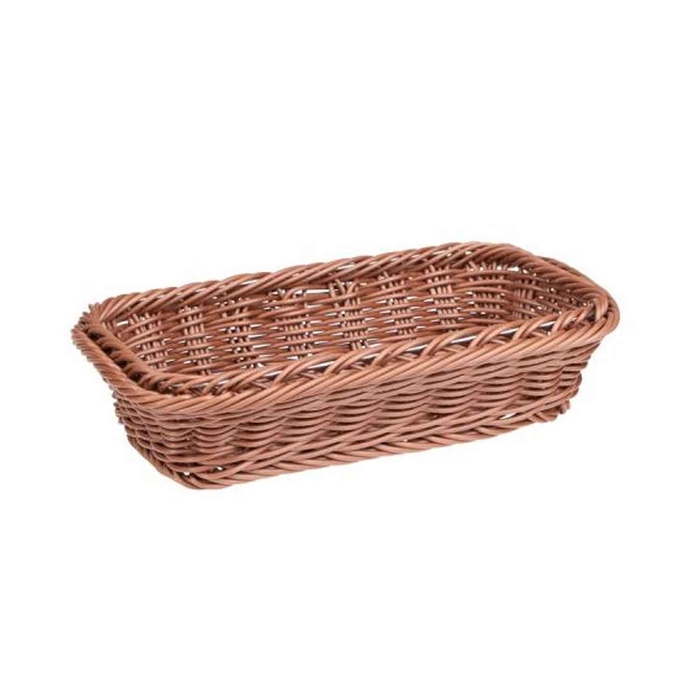 BUFFET BASKET GN 1/4 - APS - 4004133402645