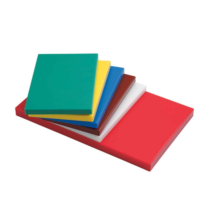 TABUA POLIETILENO BR 600X400X20 4-20600400 - PALMA & PALMA - 5603312710374