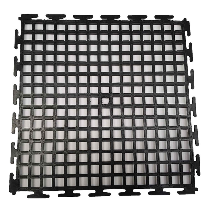 TELA PVC 230 (PRETO) - PALMA & PALMA - 0850012532