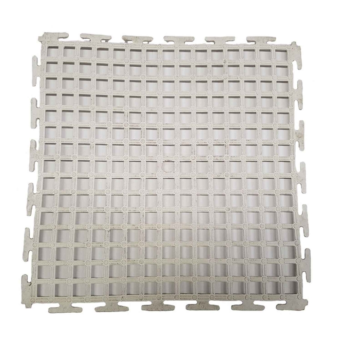 TELA PVC 230 BR - PALMA & PALMA - 0850012534