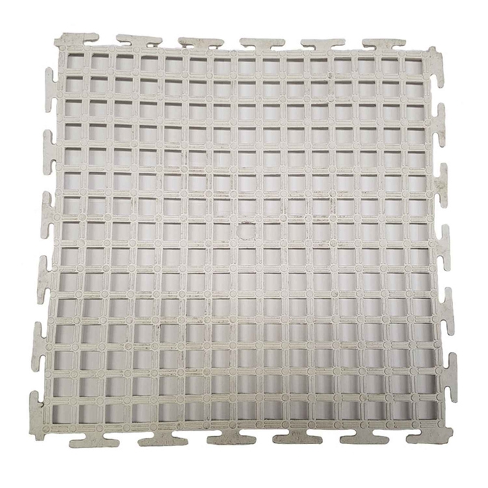 TELA PVC 400 BR - PALMA & PALMA - 0850013382
