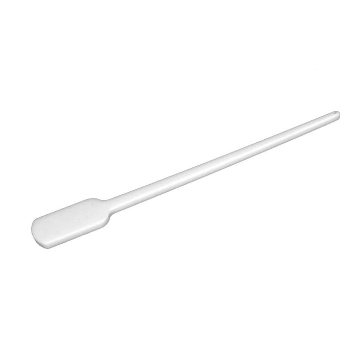REMO PE-500 C/1000x25mm 21115 - PALMA & PALMA - 5603312211154