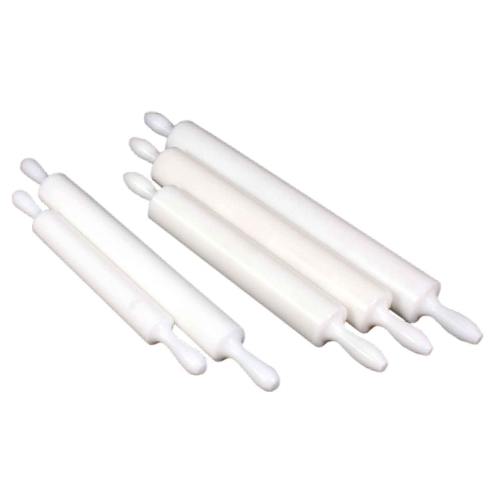 ROLO MASSA PE-500 C/650x60 mm 21108 - PALMA & PALMA - 5603312211086