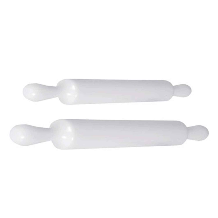 ROLO MASSA PE-500 C/650x80 mm 21117 - PALMA & PALMA - 5603312211178