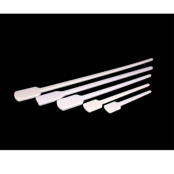 REMO PE-500 C/500x15 mm 21110 - PALMA & PALMA - 5603312211109
