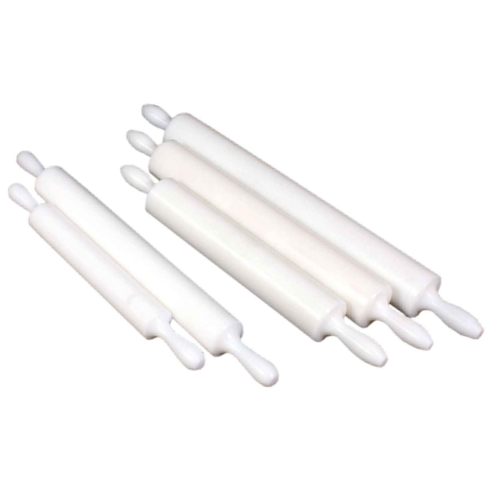 ROLO MASSA PE-500 C/400x40 mm 21106 - PALMA & PALMA - 5603312211062