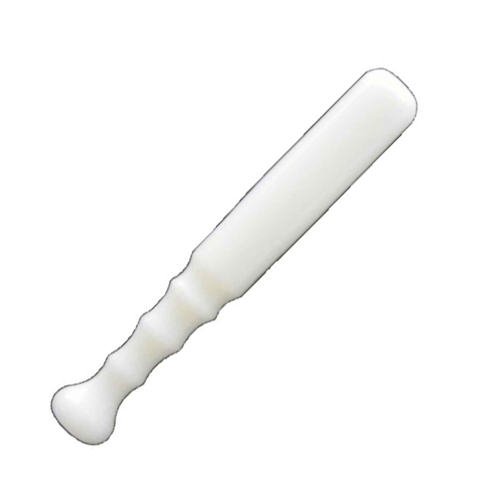 PILAO P/CAIPIRINHA (MUDDLER)-200x30 mm 21120 - PALMA & PALMA - 5603312211208