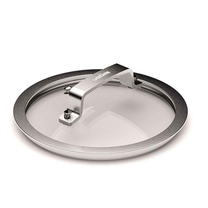 TAMPA VIDRO AIRE 26CM 4919/ - PALMA & PALMA - 8411401026629
