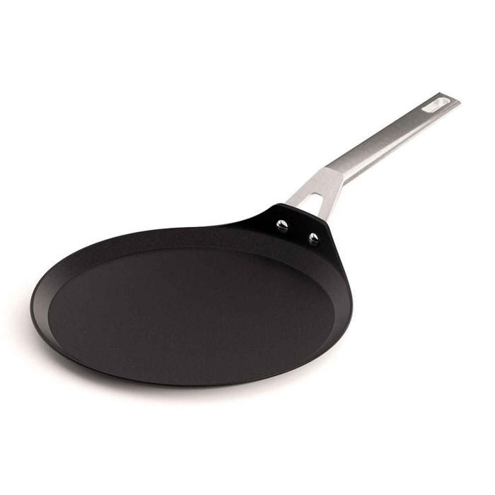 CREPEIRA AIRE 28CM 4656/25 - PALMA & PALMA - 8411401020337