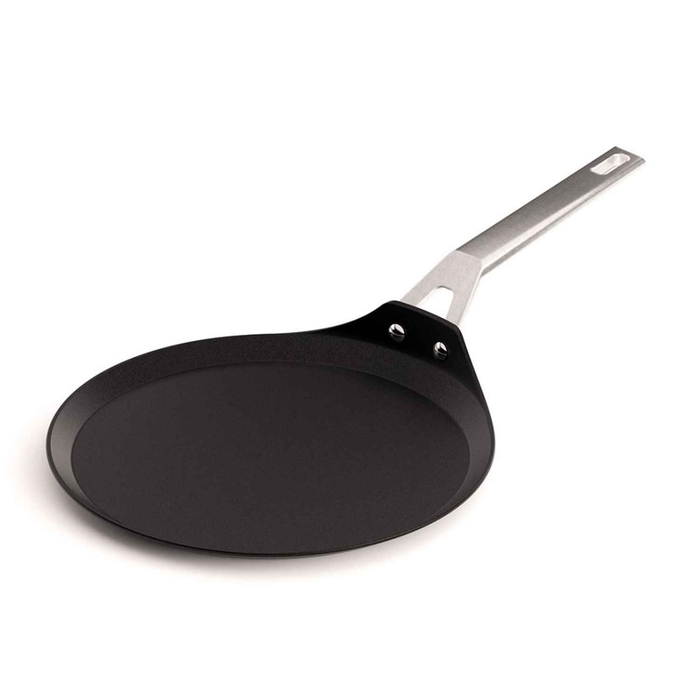 CREPEIRA AIRE INDUÇAO 28CM 4647/25 - PALMA & PALMA - 8411401020245