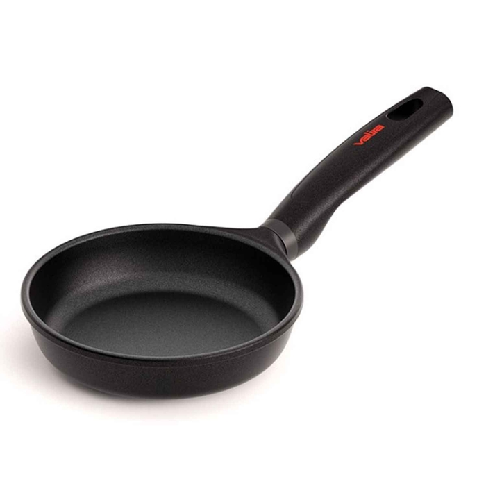 TECNO PLATINUM FRYER ø22CM  - PALMA & PALMA - 8411401001381