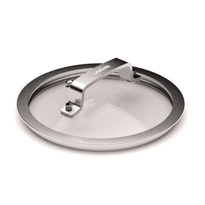 AIRE GLASS COVER ø30 CM - PALMA & PALMA - 8411401011083