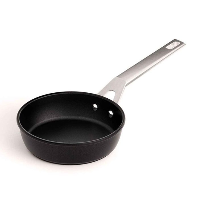 FRIGIDEIRA AIRE 24CM 4642/25 - PALMA & PALMA - 8411401020191