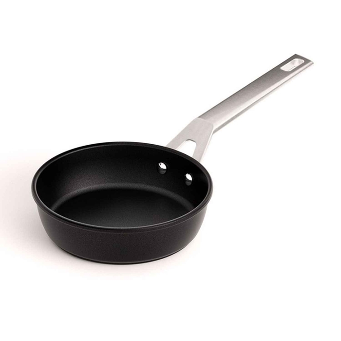 FRIGIDEIRA AIRE 26CM 4643/25 - PALMA & PALMA - 8411401020207
