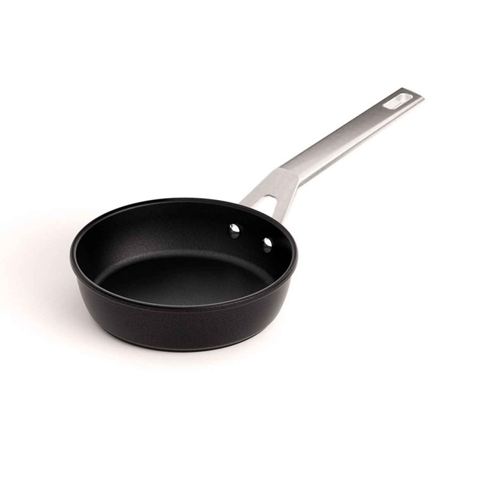 FRIGIDEIRA AIRE 28CM 4644/25 - PALMA & PALMA - 8411401020214