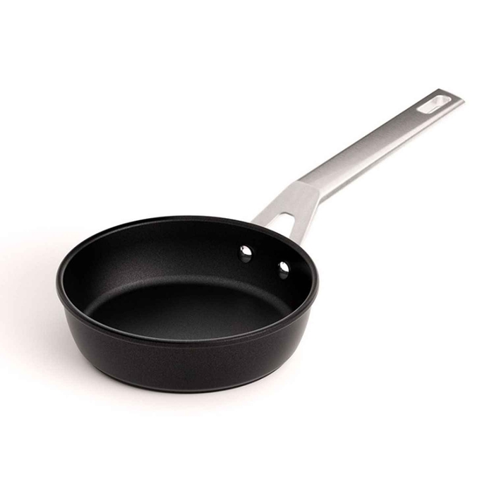 FRIGIDEIRA AIRE 30CM 4645/25 - PALMA & PALMA - 8411401020221