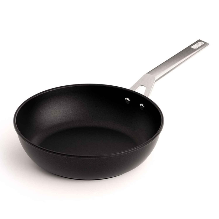 FRIGIDEIRA FUNDA AIRE 28CM 4667/25 - PALMA & PALMA - 8411401020832