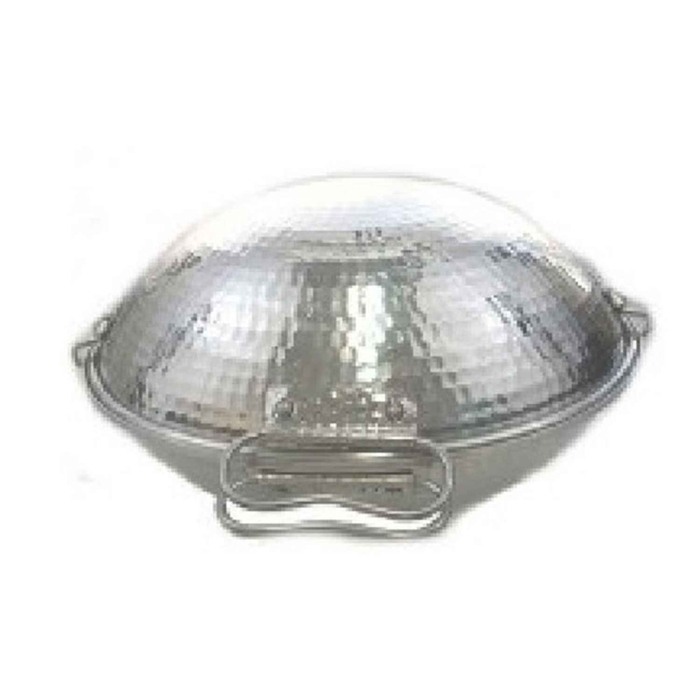 CATAPLANA ALUMINIO 21CM - COBRAZ - 1030013999