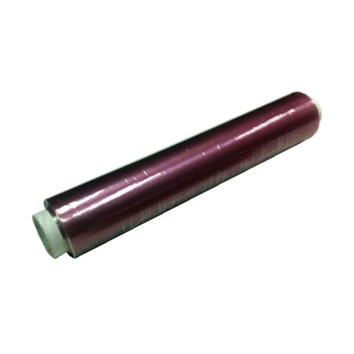 PVC FILM R450 - PALMA & PALMA - 08430117903109