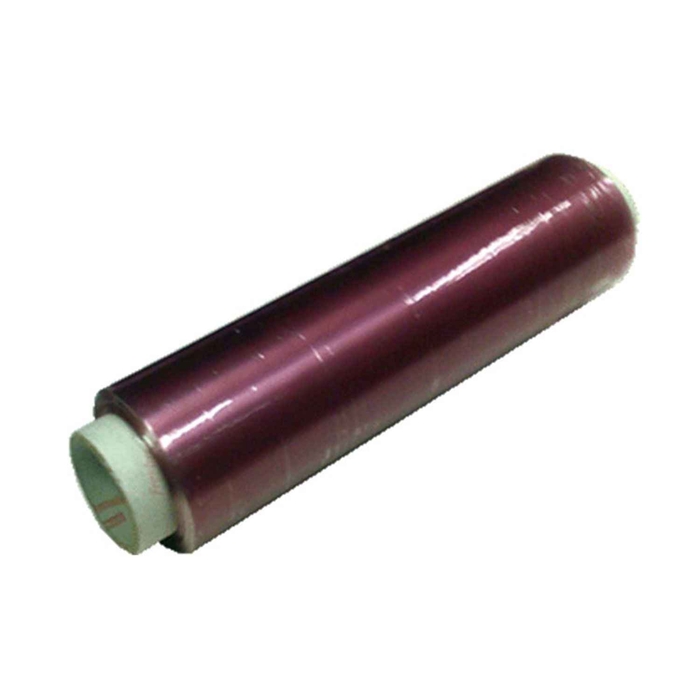 PVC FILM R300 - PALMA & PALMA - 18430117925634