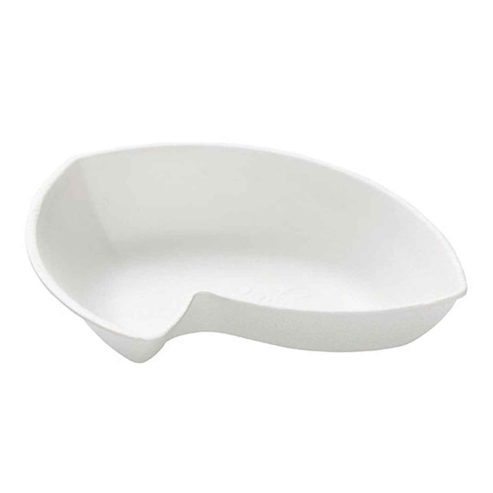 MINIATURA BAGAZO DOPIO 90X70X20 50ML PACK 40UN - DUNI - 7321011818235