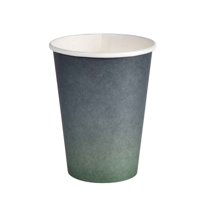 COPO URBAN PAP/PLA 350ML PACK 800UN - DUNI - 07321031825763