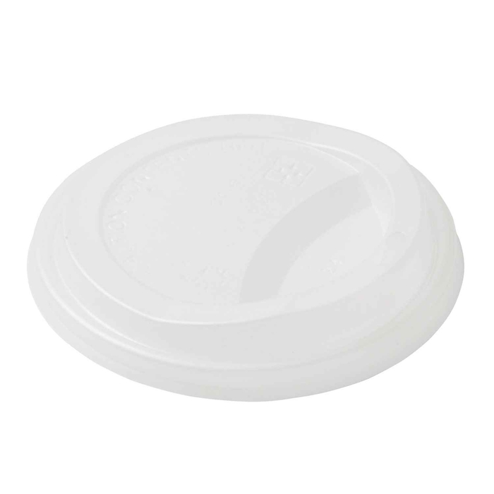 TAMPA CPLA P/COPO URBAN 350ML PACK 800UN - DUNI - 07321031825824