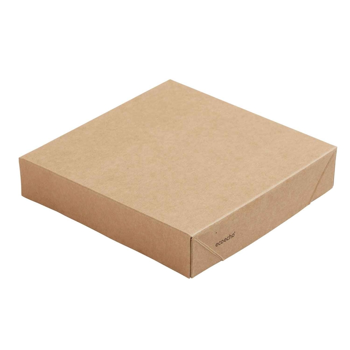VIKING BLOCK LEAD 140X140X29 PACK 300UN - DUNI - 07321031881073