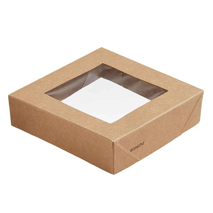VIKING LOW/HIGH LEAD BOX PACK 300UN - DUNI - 07321031881127