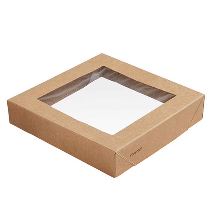 TAMPA C/ABERT VIKING BLOCK 140X140X29 188108 C/300 - DUNI - 07321031881080