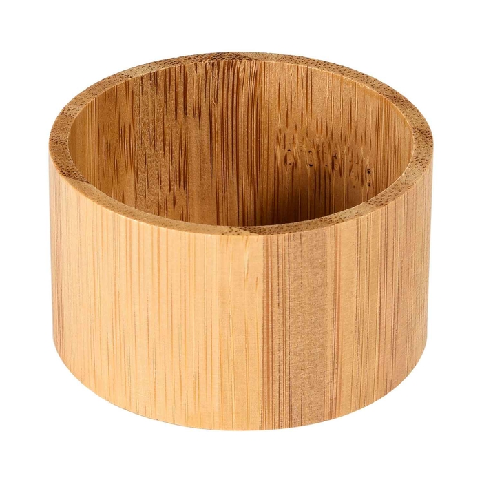 BAMBOO CANDLE DOOR 33X57MM - DUNI - 07321031864267