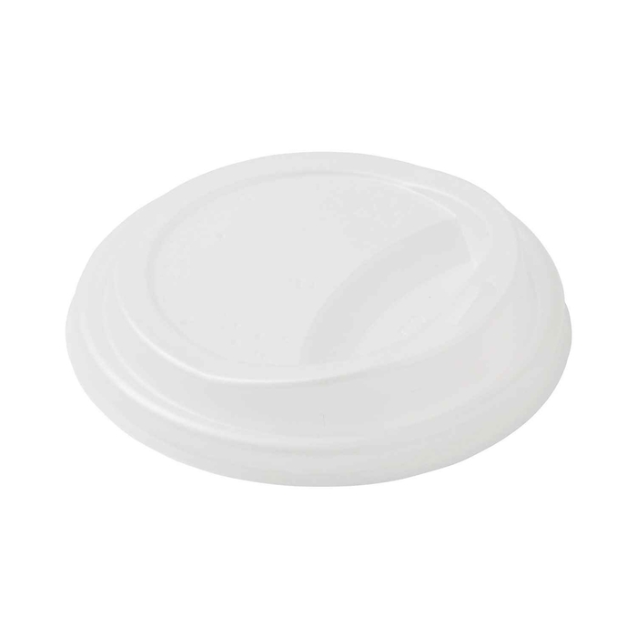 TAMPA CPLA P/ COPO 180/240ML PACK 800UN - DUNI - 07321031825350